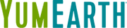 yumearthbest.it.com